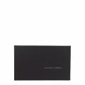 Small Product Preview Image 10